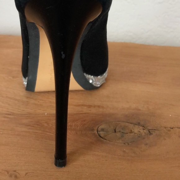 Pittarello shoes from Italy - Picture 2 of 4